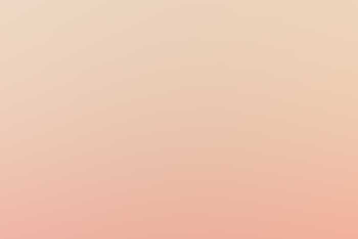 Free Template by sc.chinaz.com